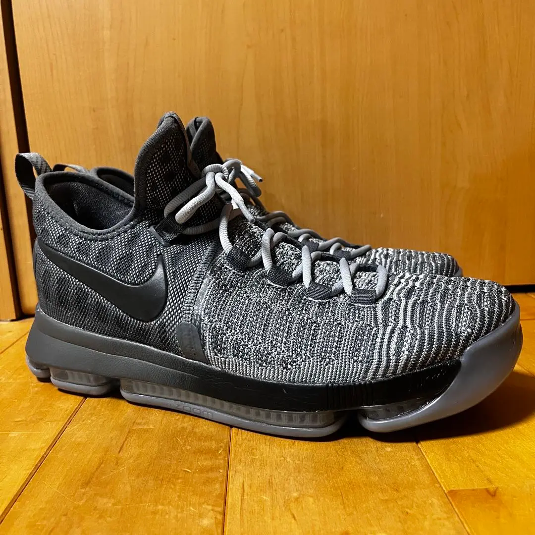 楽天市場】ナイキ メンズ Nike Zoom KD12 