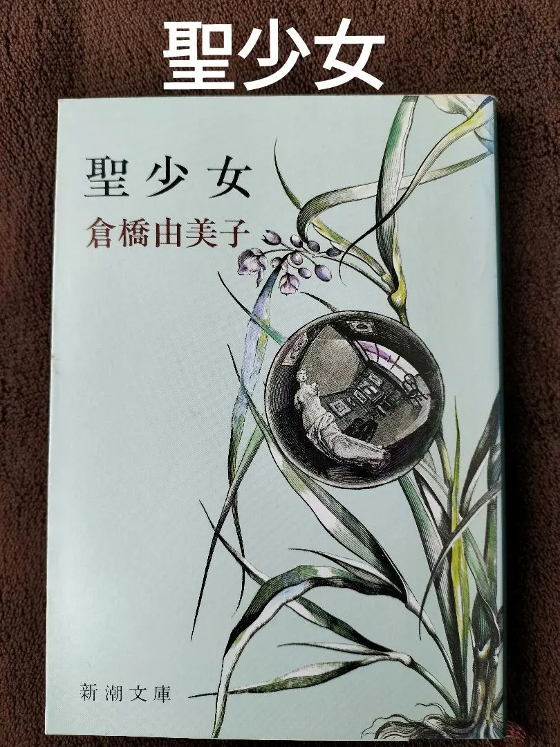倉橋由美子新潮文庫14冊セットです。 ポポイ (新潮文庫 く 4-14) | 倉橋 由美子 |本 | 通販 | Amazon