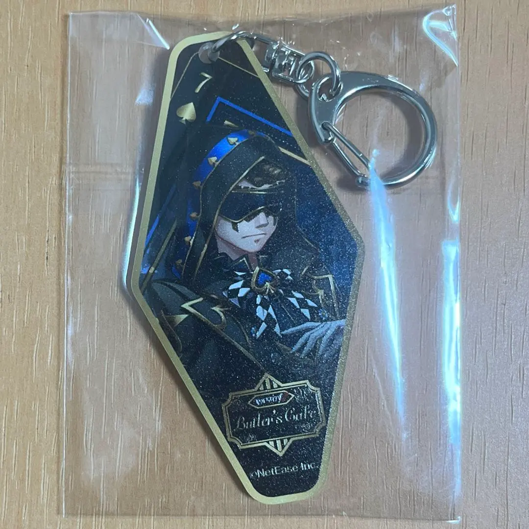 2025年最新】バトラーズカフェ 占い師の人気アイテム - メルカリ