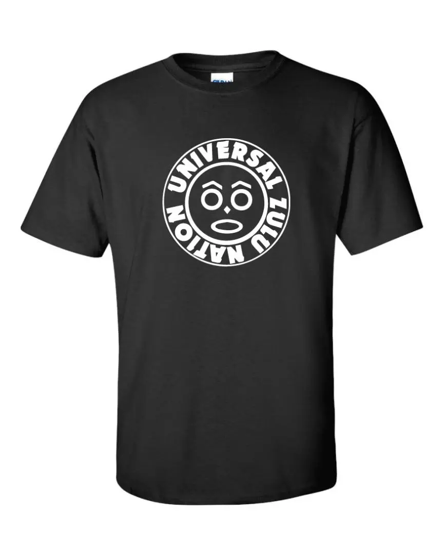 ZULUスウェットKKK新品Lハードコア　マーチ　バンドTシャツ来日ライブ古着 2025年最新】zulu tシャツの人気アイテム - メルカリ
