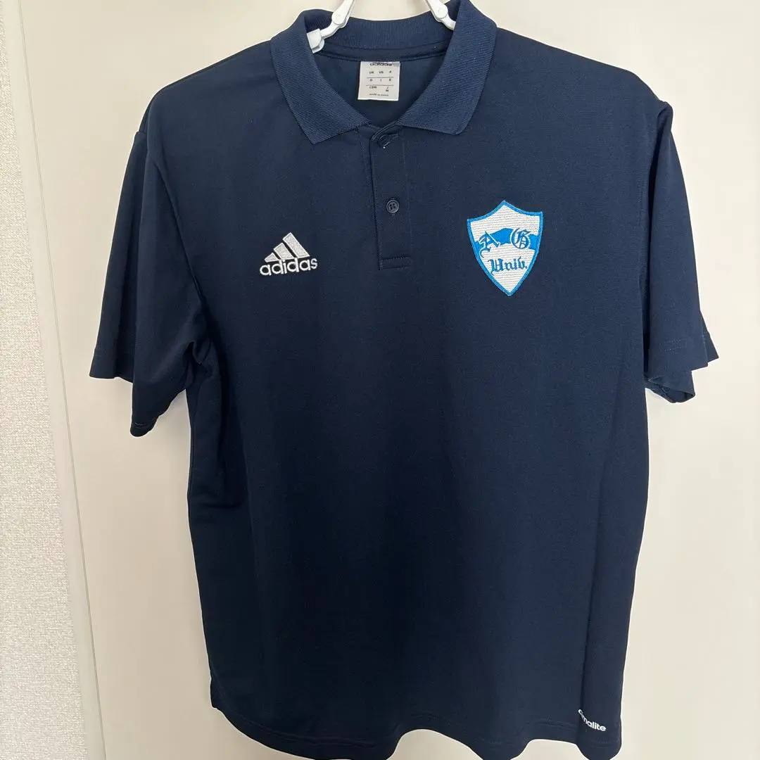 2025年最新】青山学院 サッカーの人気アイテム - メルカリ