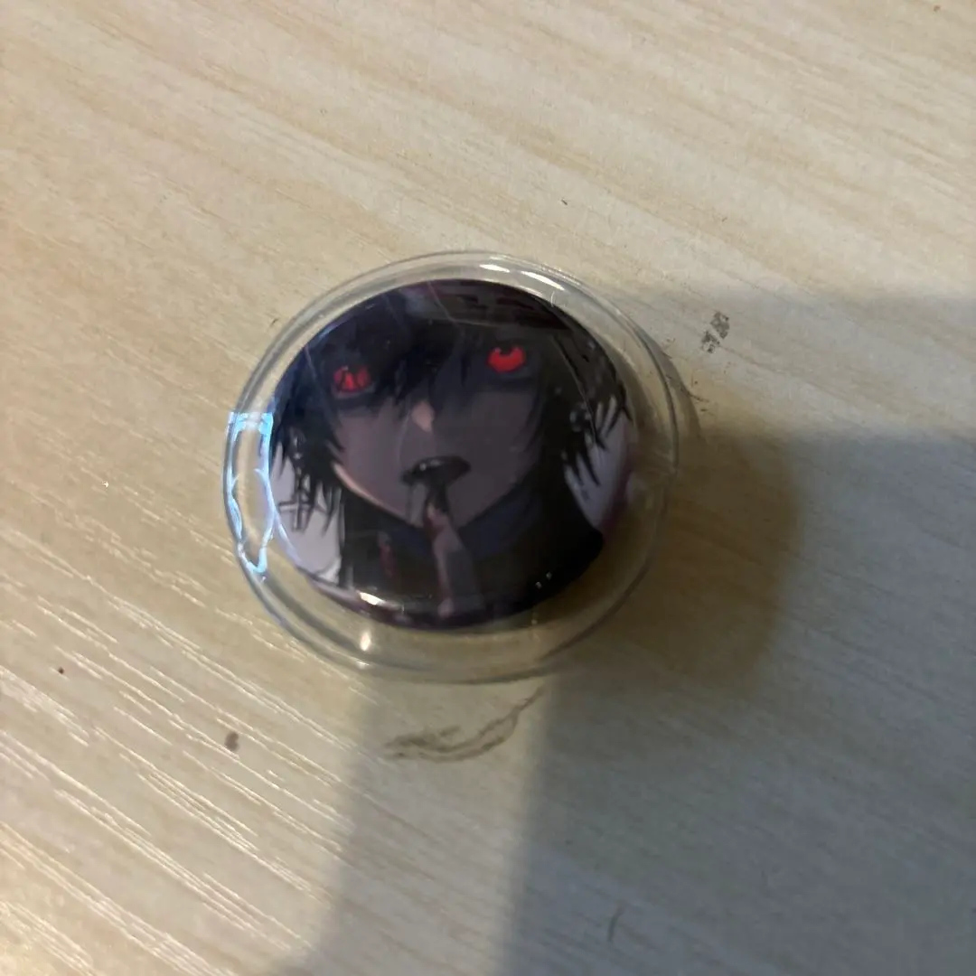 黒野京 アクリルキーホルダー 缶バッジ まとめ売り 黒野京 アクリルキーホルダー 缶バッジ まとめ売り｜Yahoo