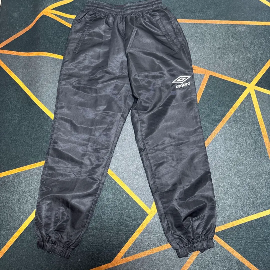 Thumbnail of UMBRO pants