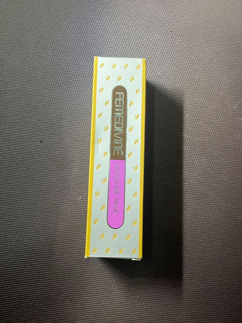 資生堂 ファムデビーネ リバイタルクリーム【新品未使用】 資生堂 ファムデビーネ リバイタルクリーム【新品未使用】