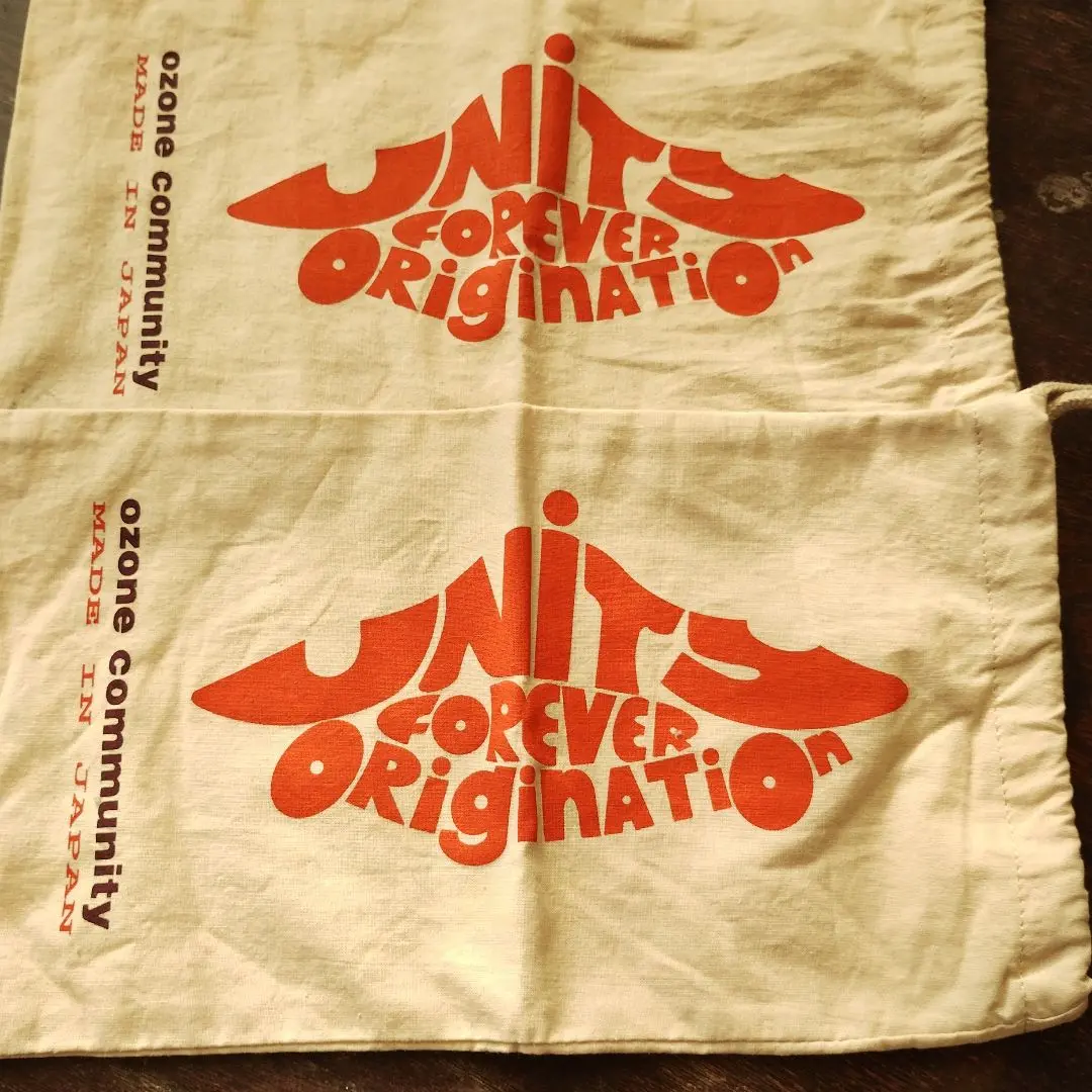 ozone community【M】おでこ靴　マッコウクジラ　オゾンコミュニティ オゾンコミュニティ おでこ靴 くじら靴 Lサイズ - メルカリ