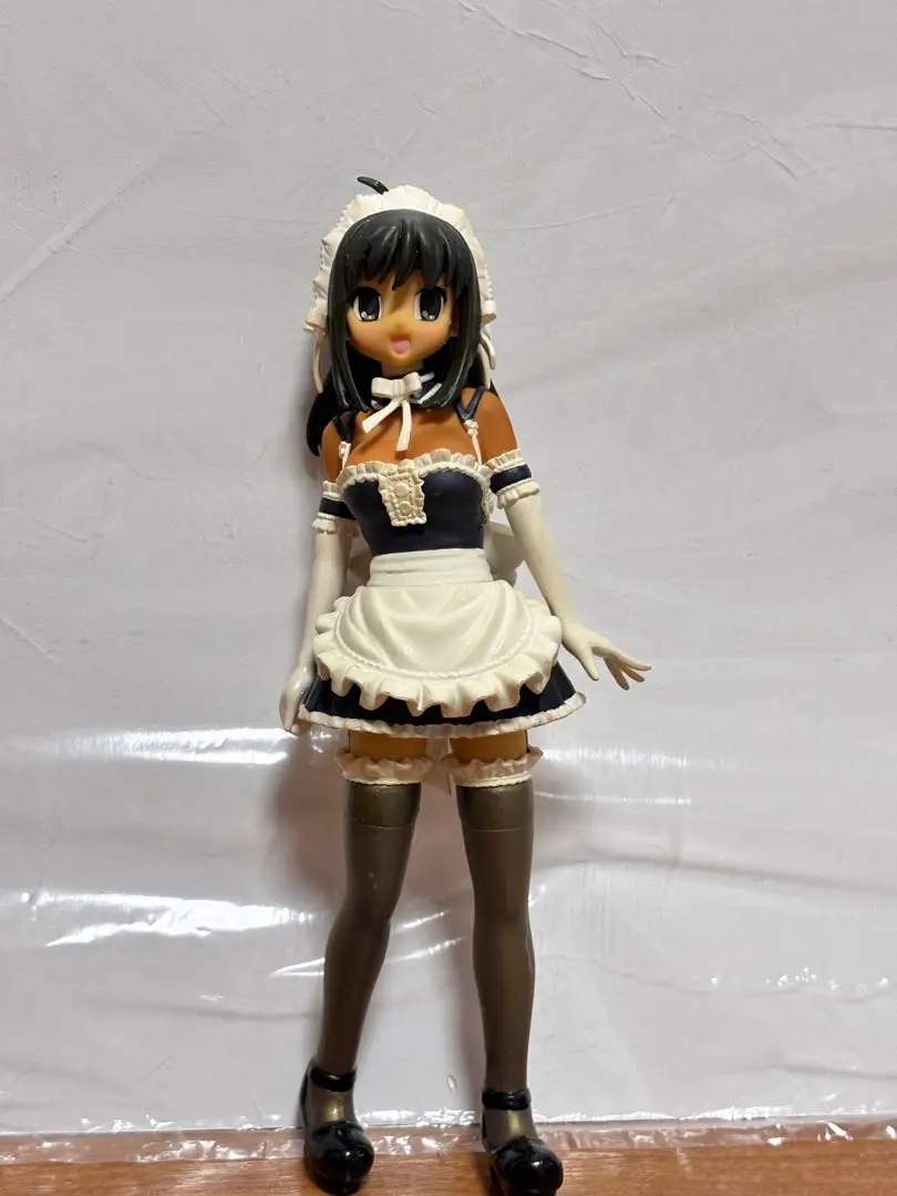 倉内杏奈 破損及び手付品 これが私の御主人様 ガレージキット 2025年最新】倉内安奈 フィギュアの人気アイテム - メルカリ