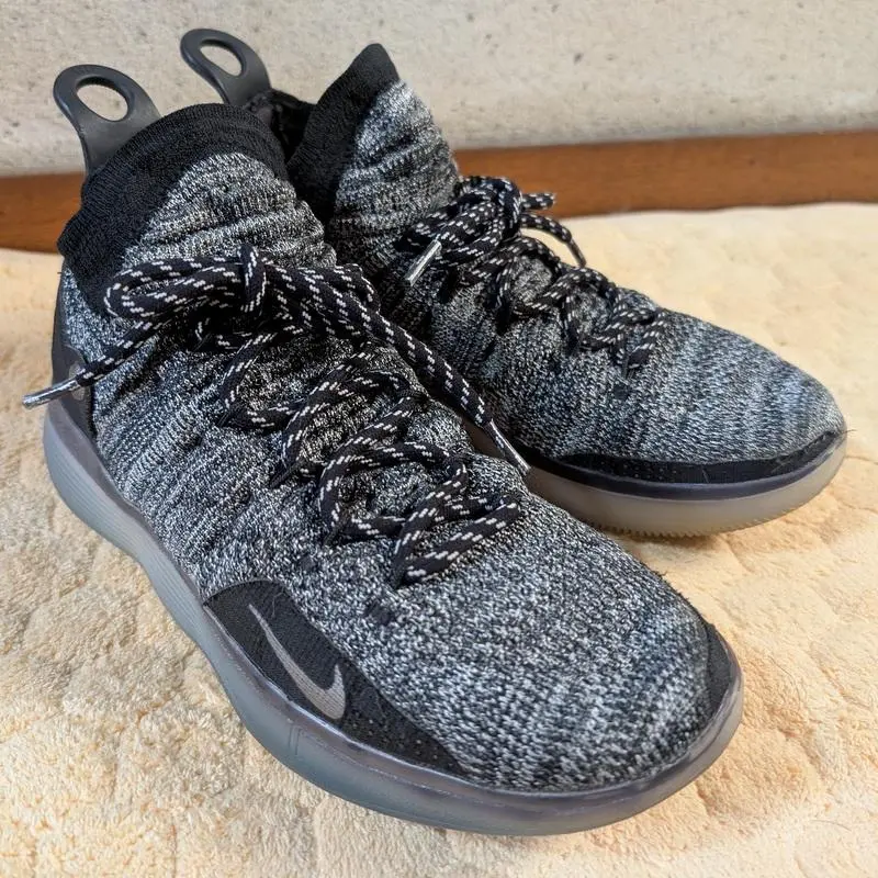 2025年最新】nike kd11の人気アイテム - メルカリ