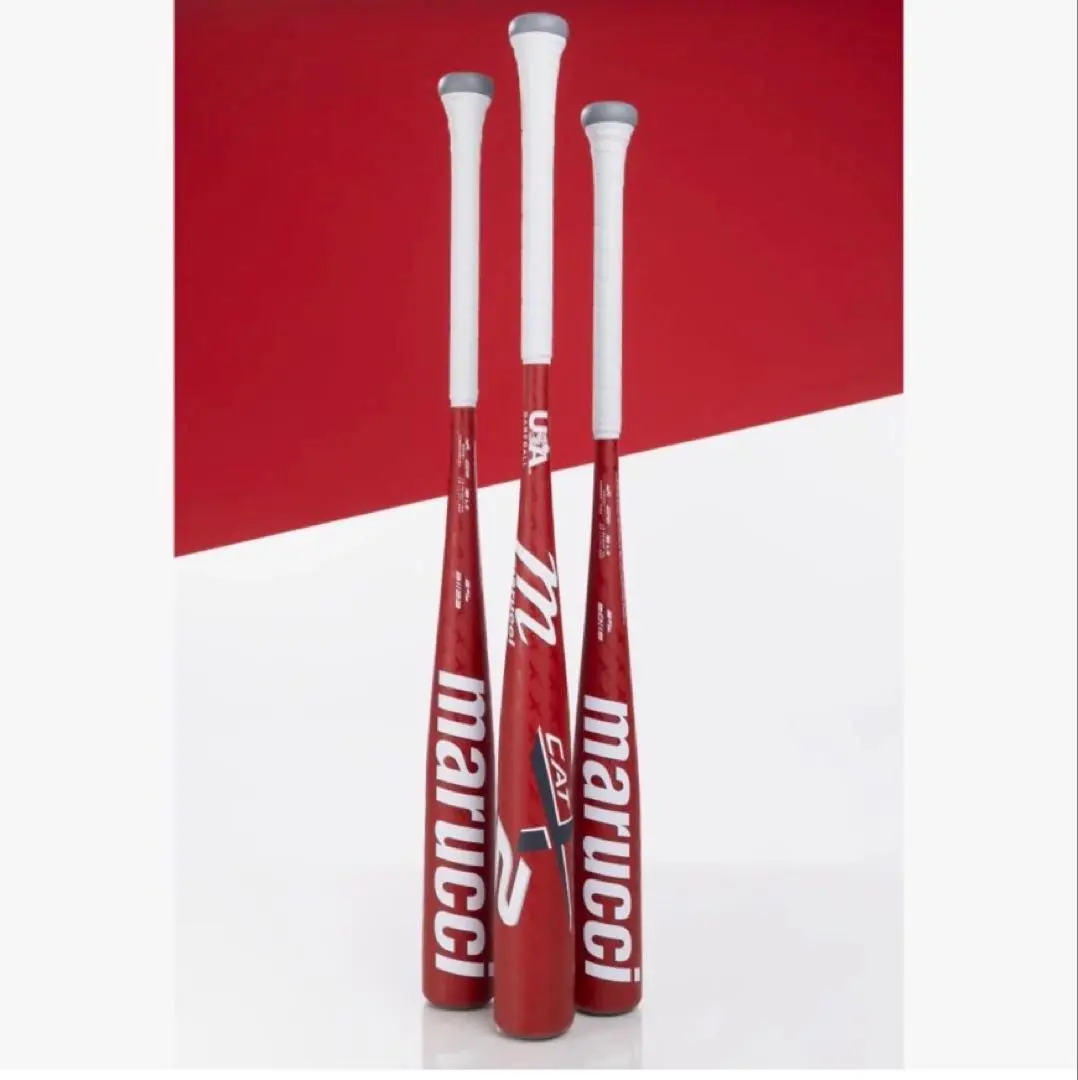 ローリングス バット　リトルリーグ　30インチ 楽天市場】ローリングス Rawlings 野球 バット リトルリーグ