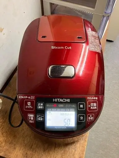 2025年最新】RZ-SV100Kの人気アイテム - メルカリ
