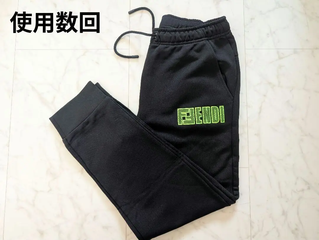 楽天市場】パン（ブランドフェンディ）（メンズファッション）の通販