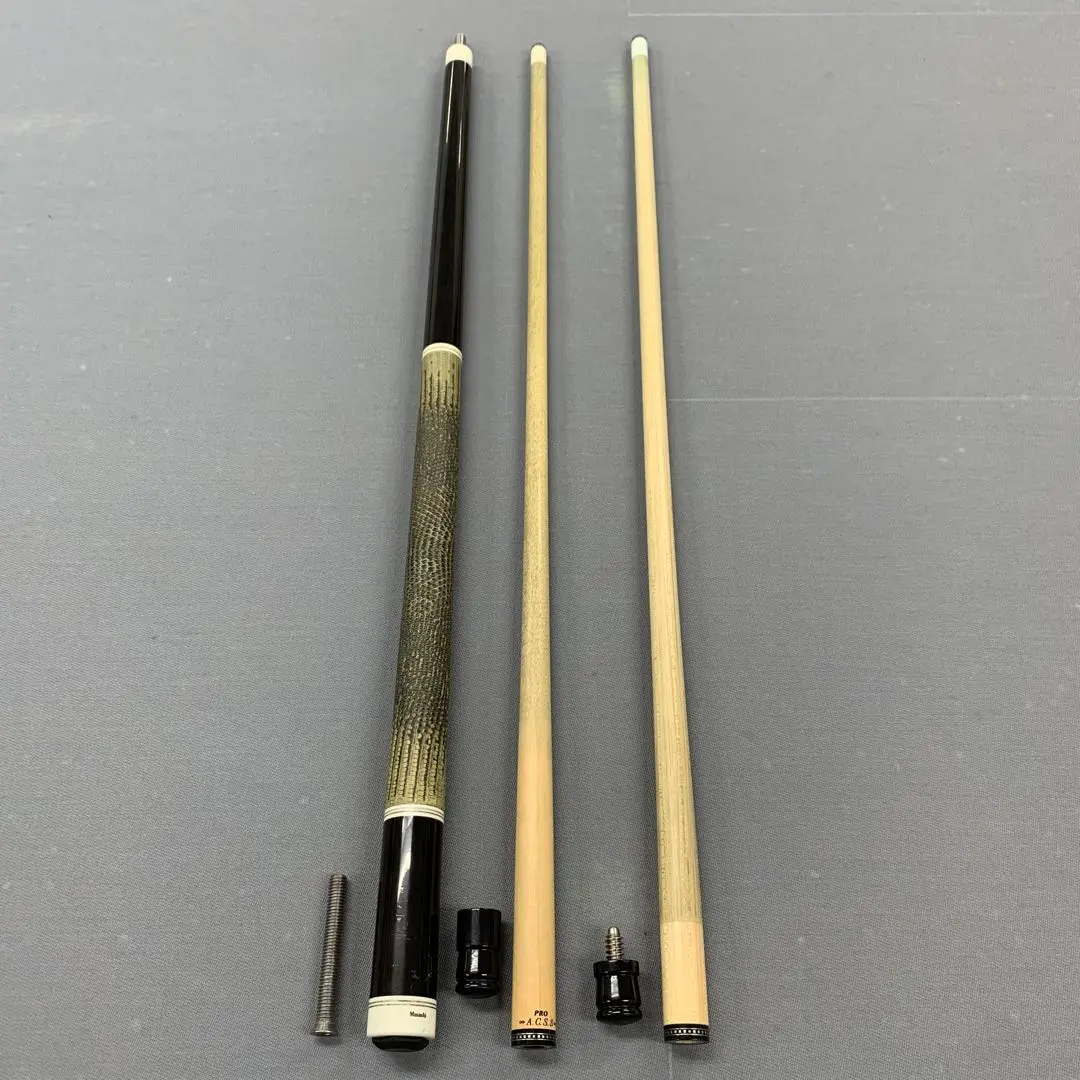 レア　ADAM MUSASHI 三浦陽子プロモデル　1B2S　桐箱付き レア ADAM MUSASHI 三浦陽子プロモデル 1B2S 桐箱付き - メルカリ