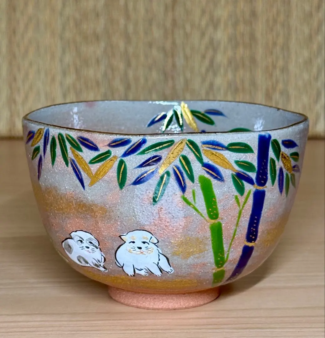 2025年最新】橋本紫雲の人気アイテム - メルカリ