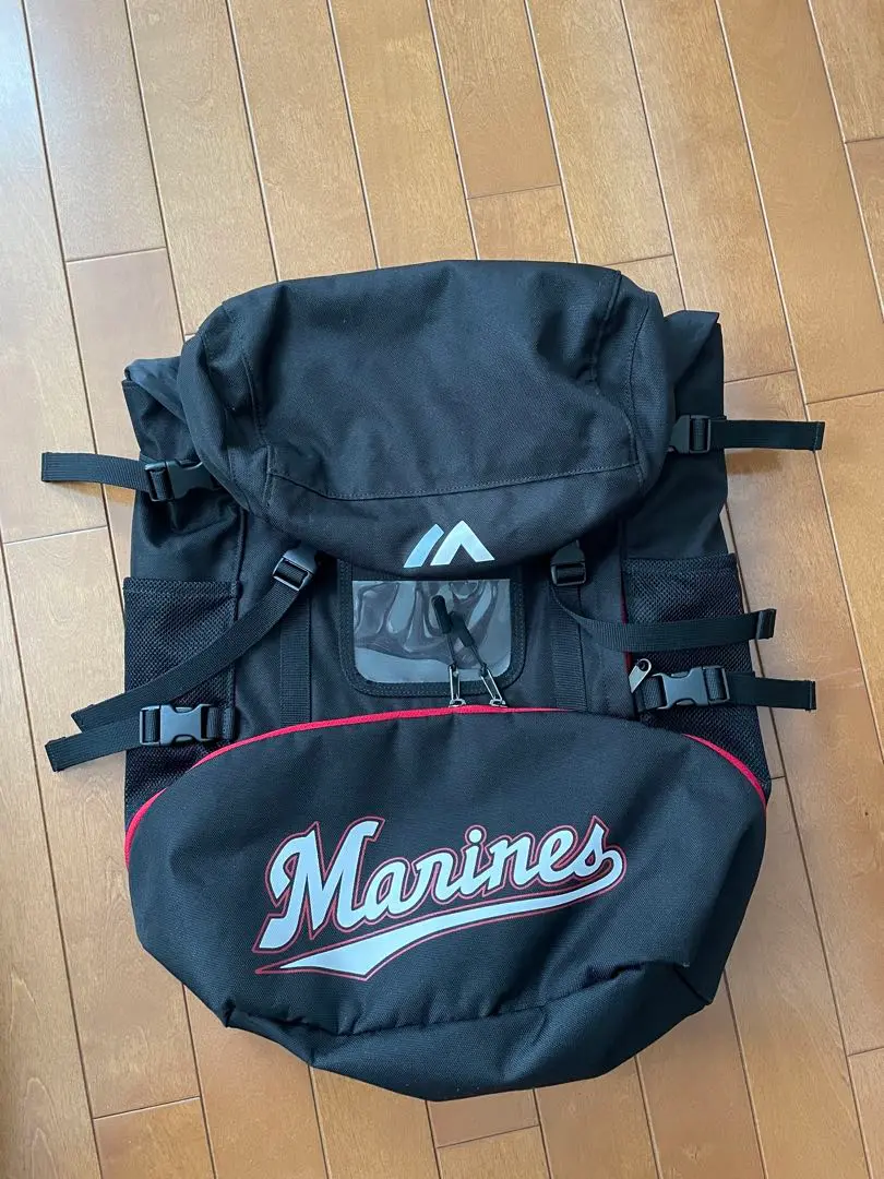 新品 MAJESTIC マジェスティック 野球 バックパック Amazon.co.jp: Majestic(マジェスティック) Authentic Practice