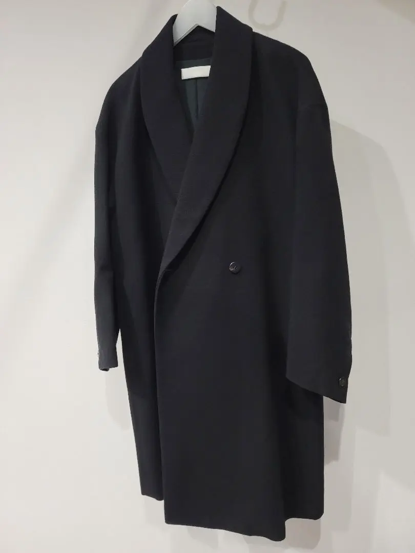 エトセンス　コート ETHOSENS(エトセンス),アウター コート ジャケット 通販