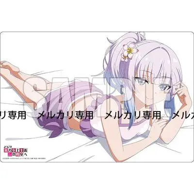 2025年最新】ブシロードカードゲーム祭 プレイマットの人気