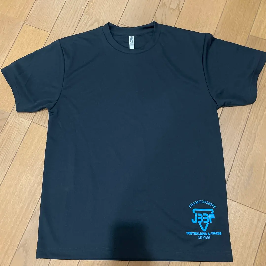2025年最新】jbbf tシャツの人気アイテム - メルカリ