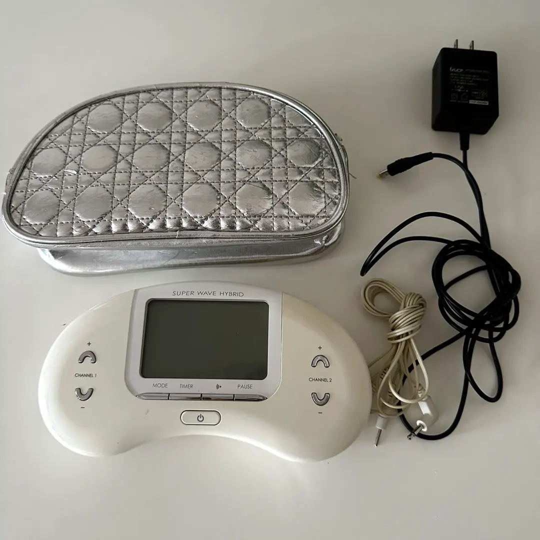 2025年最新】スーパーウェーブハイブリッドの人気アイテム - メルカリ