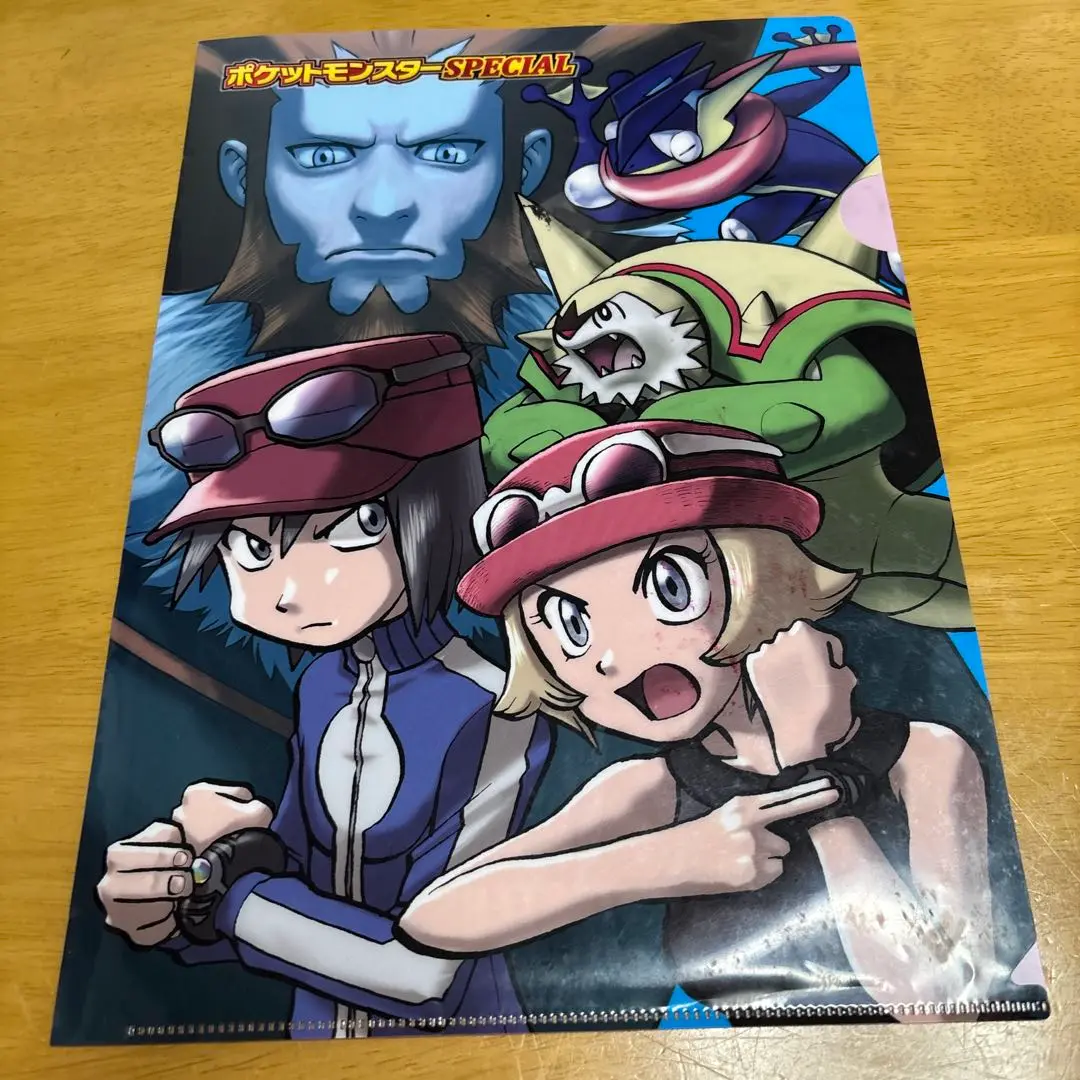 最終値下げ 漫画 ポケモン ポケットモンスタースペシャル ポケスペ まとめ売り ポケットモンスターSPECIAL 64巻の漫画買取なら全巻セット売りが