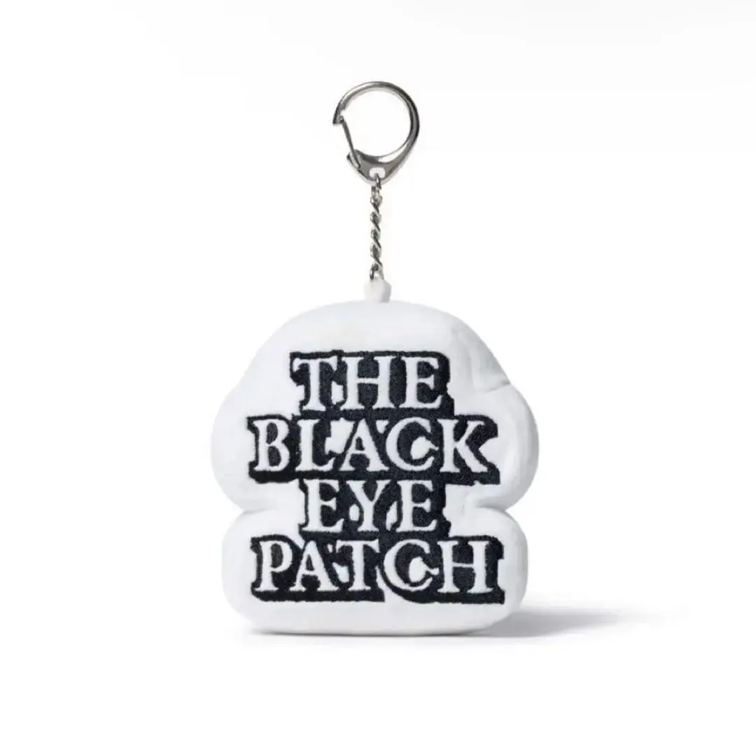 2025年最新】blackeyepatch クッションの人気アイテム - メルカリ