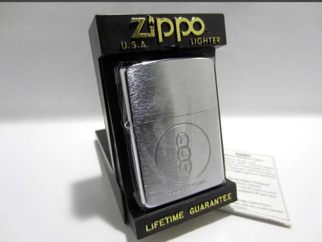 2025年最新】フリーメイソン zippoの人気アイテム - メルカリ