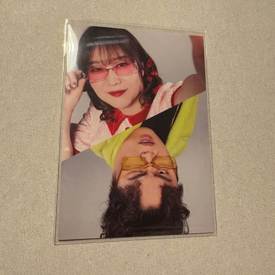 2025年最新】Zidol 稲田の人気アイテム - メルカリ