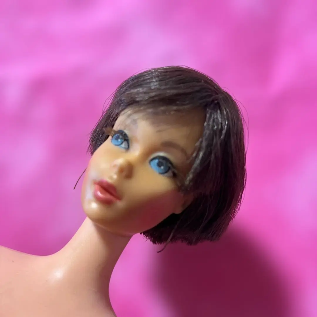 2025年最新】バービーツイスト＆ターンの人気アイテム - メルカリ