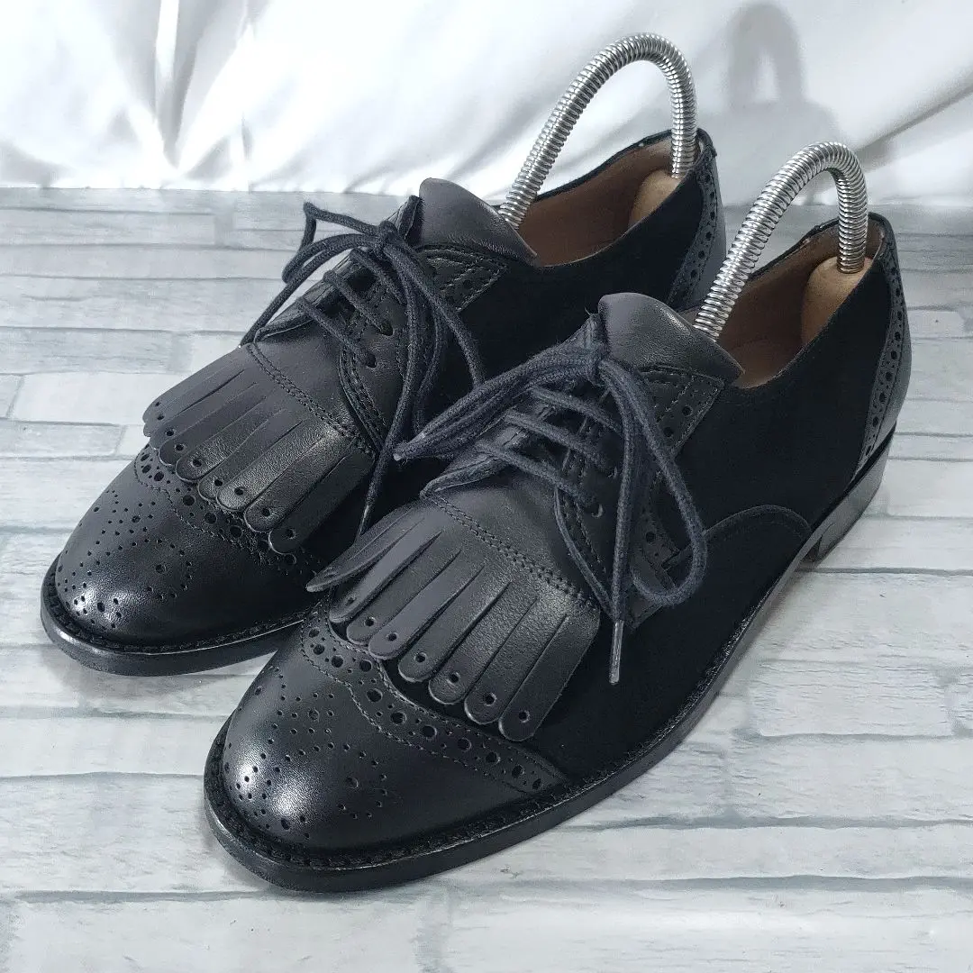 2025年最新】MANOLO BLAHNIK レディース ローファー・革靴の人気