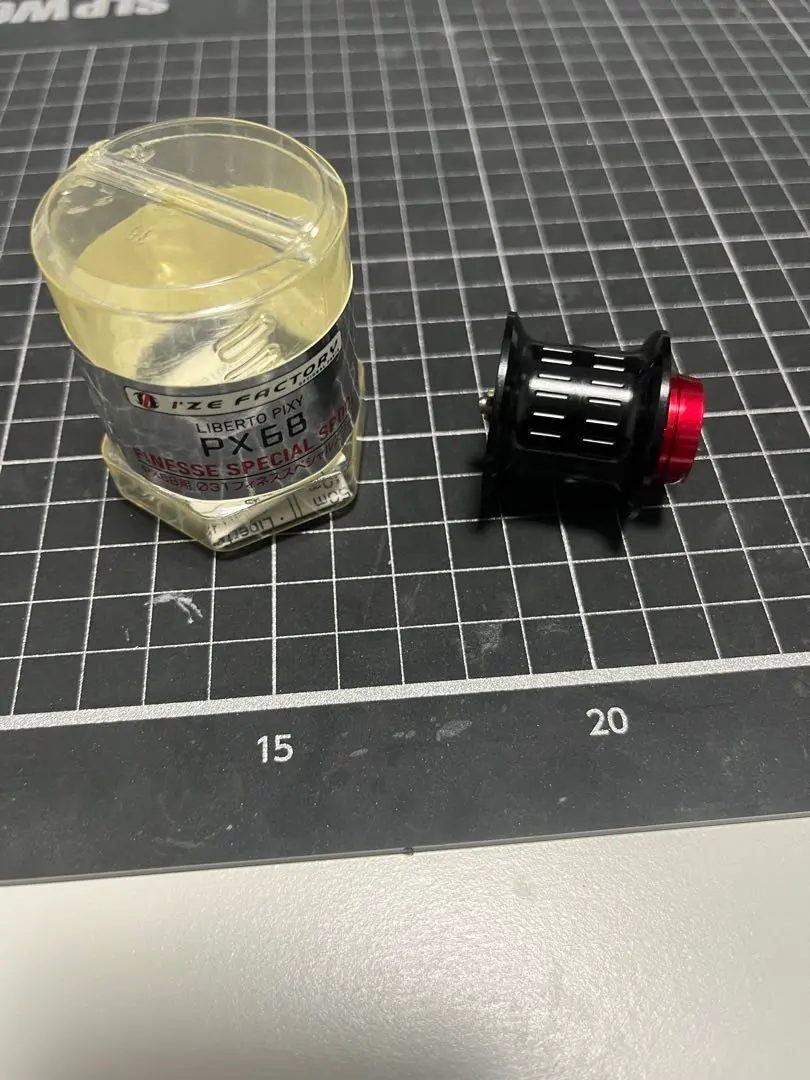 2025年最新】px68 sprの人気アイテム - メルカリ