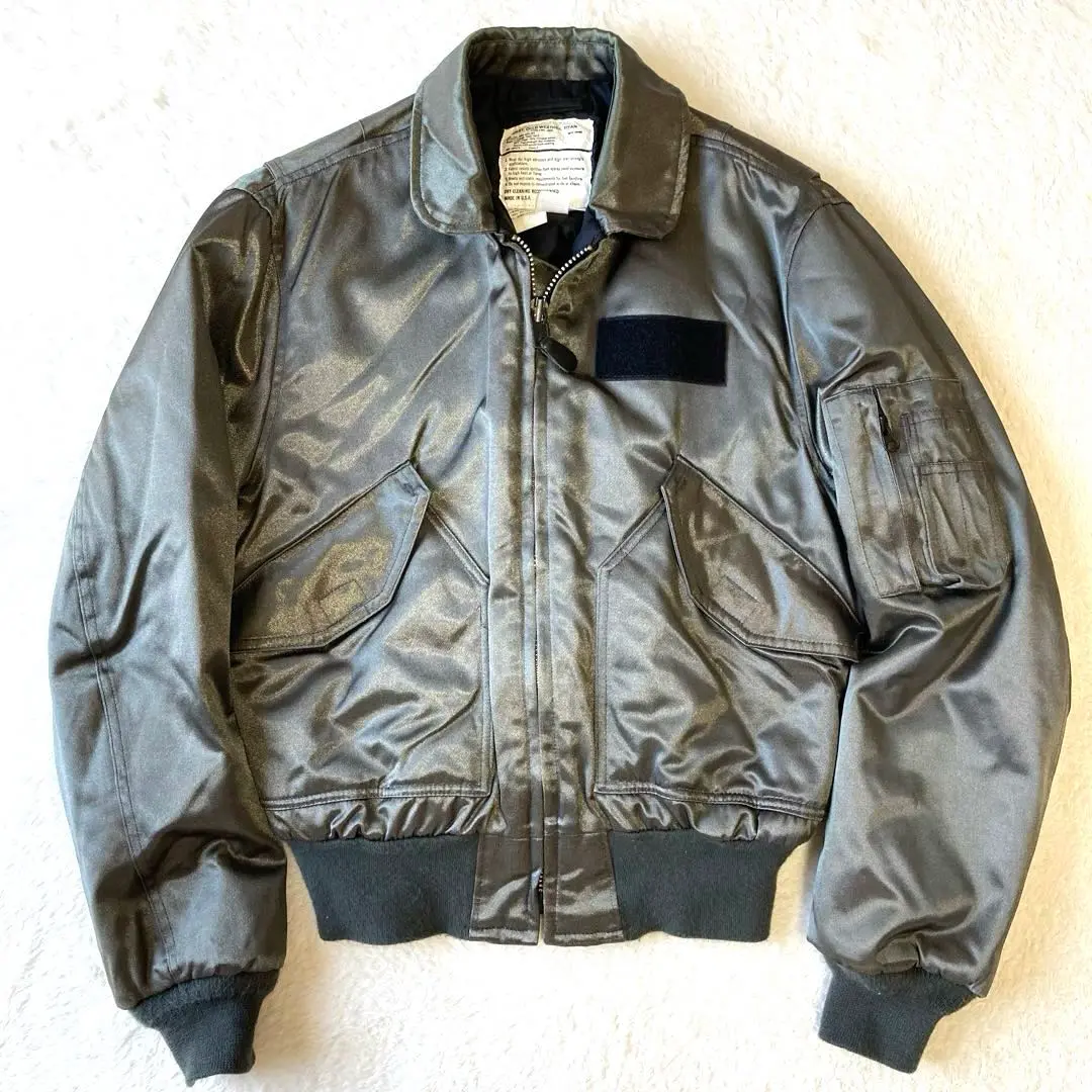 CWU-55P タイタンクロス CWU-45P CWU-55P タイタンクロス CWU-45P