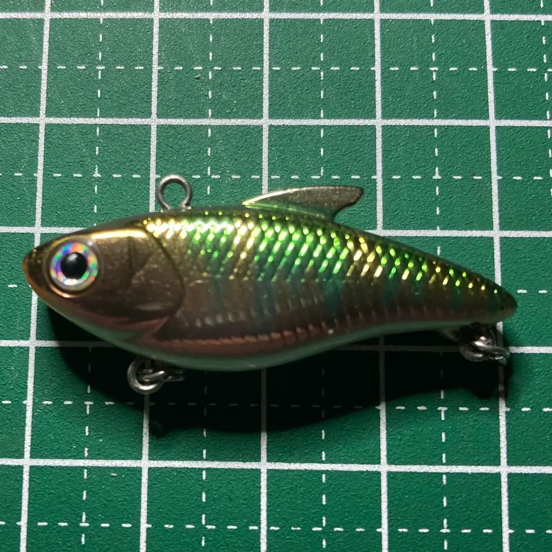 Thumbnail of 【SALE】Lucky Craft LC-Gammy 40