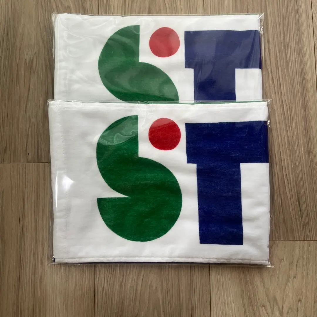 2025年最新】サナエタオルの人気アイテム - メルカリ