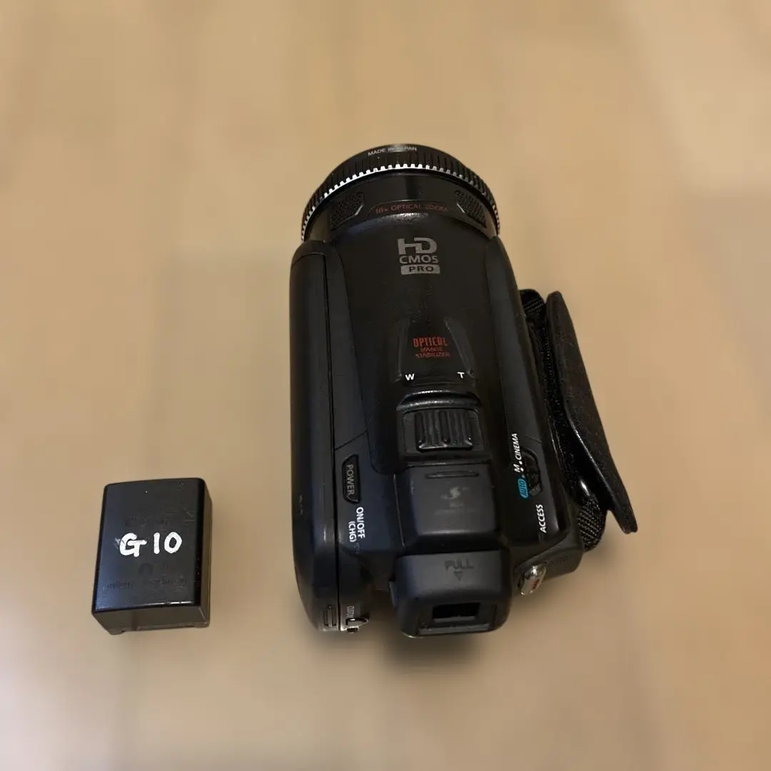 2025年最新】ジャンク G10 CANONの人気アイテム - メルカリ