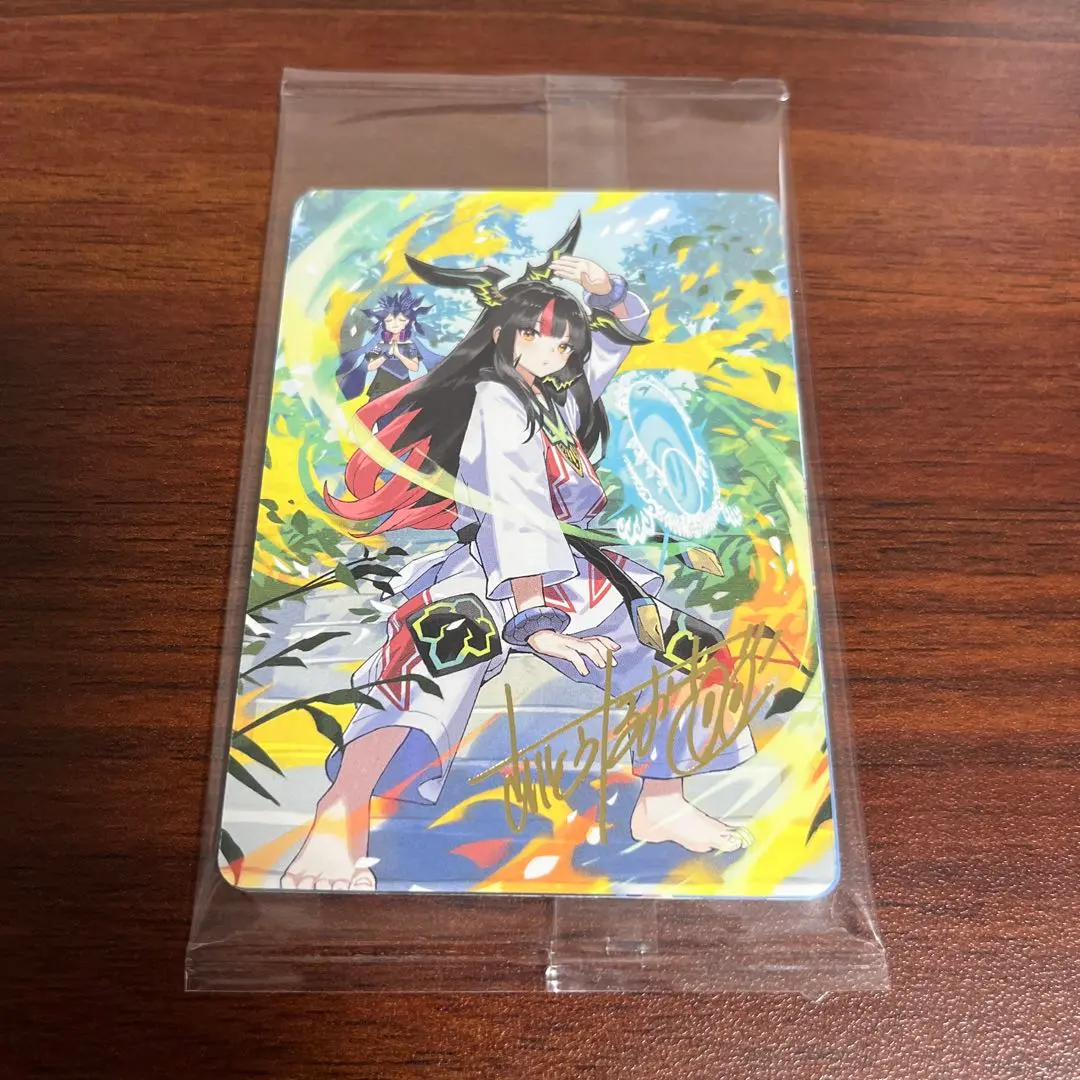 2025年最新】神アート ドラゴン娘 未開封の人気アイテム - メルカリ