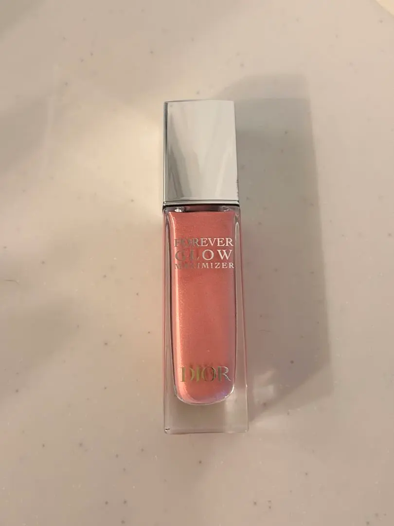 Dior 迪奧恆久炫亮妝前乳 的縮圖
