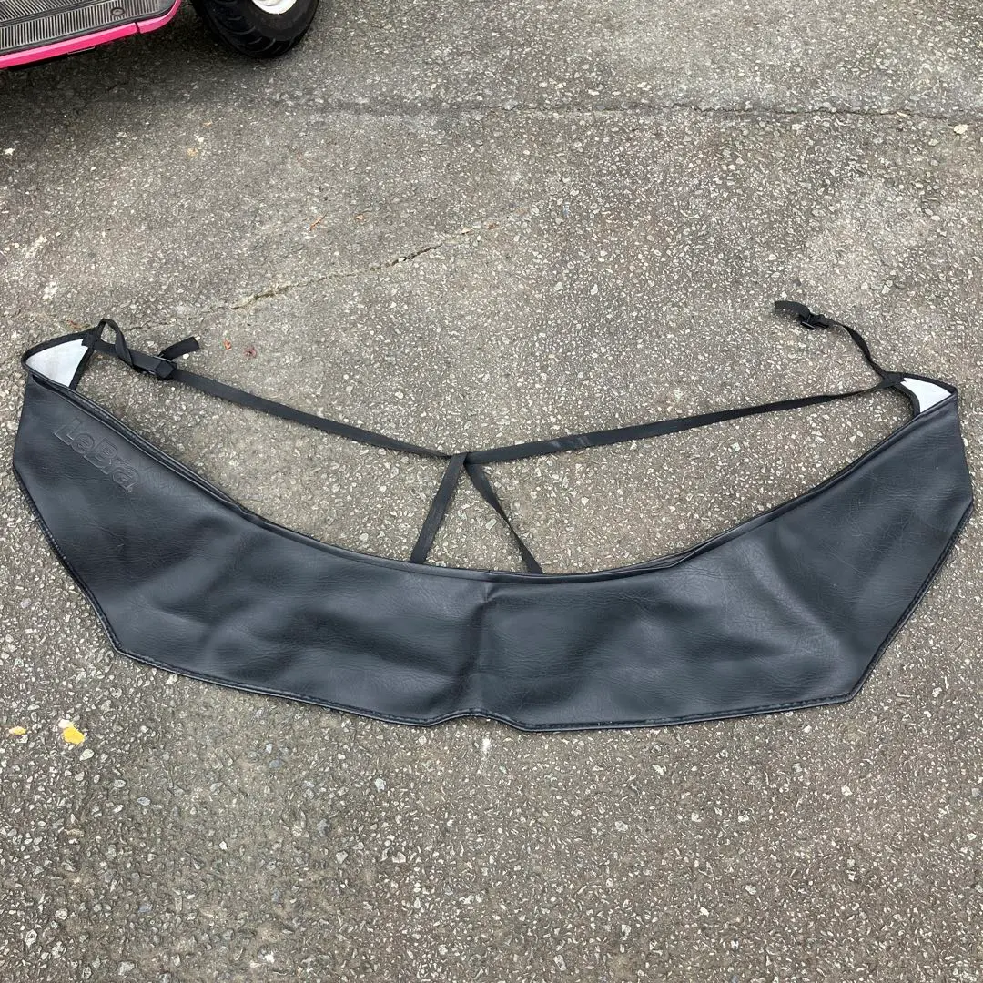 2025年最新】プラッツ usdmの人気アイテム - メルカリ