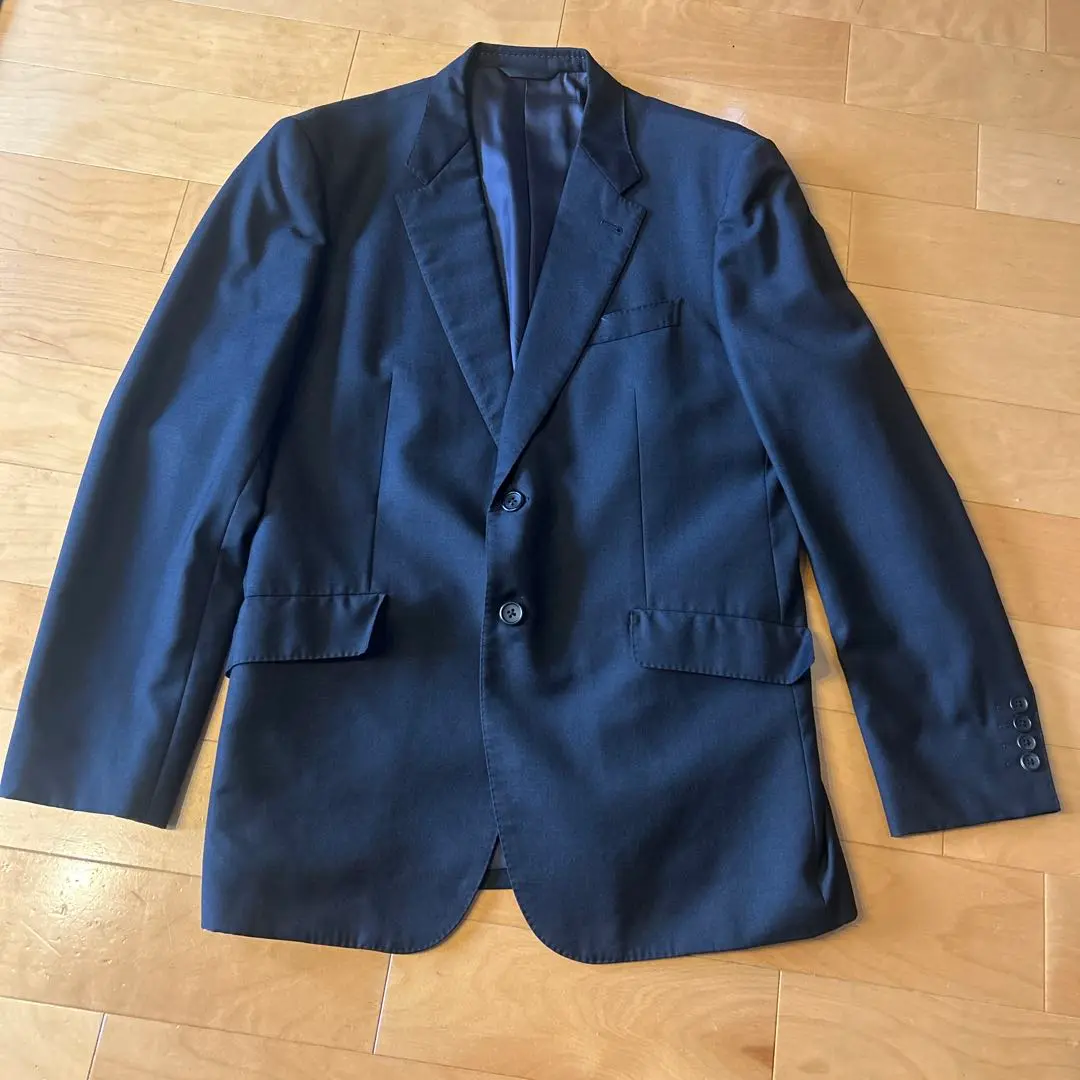 Thumbnail of Paul Smith suit jacket