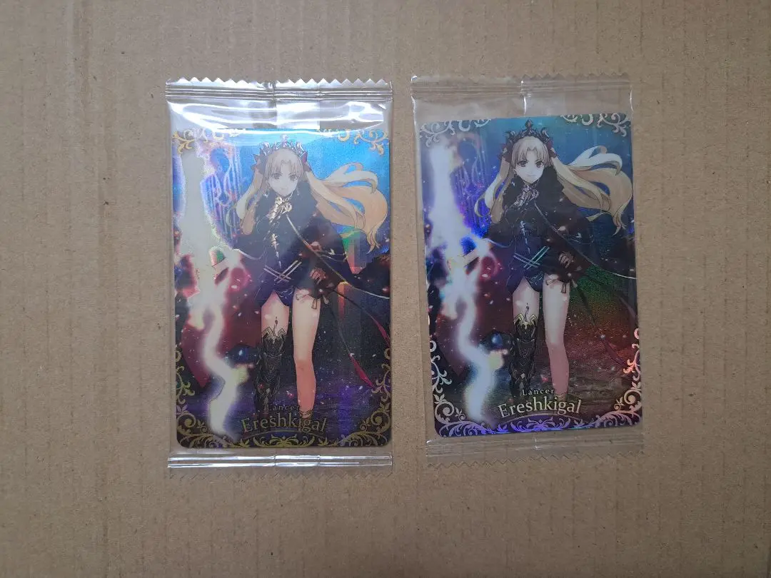 エレシュキガル　SP　Lycee エレシュキガル SP lycee