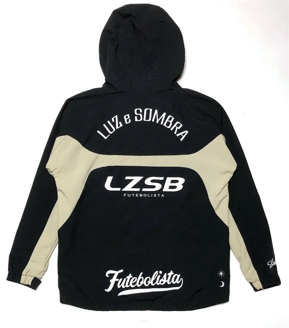 ♪madoka♪ Luz & Sombra ルースイソンブラ 160 楽天市場】ルースイソンブラ ジュニア 160の通販