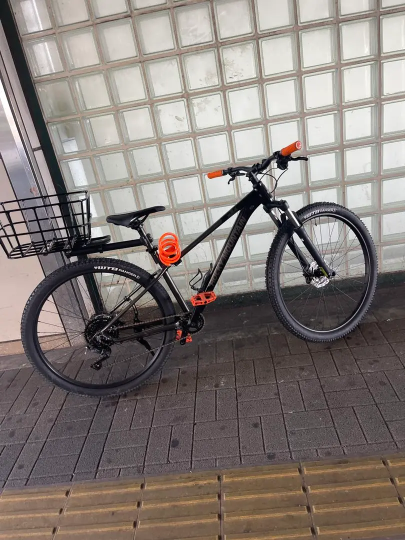 2025年最新】ROCKY MOUNTAIN マウンテンバイク(MTB)の人気