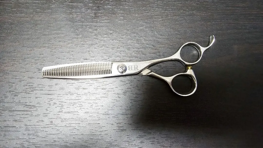 2025年最新】ネットワークシザーの人気アイテム - メルカリ