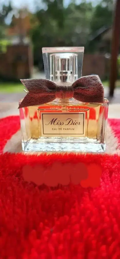 2025年最新】旧ミスディオールの人気アイテム - メルカリ