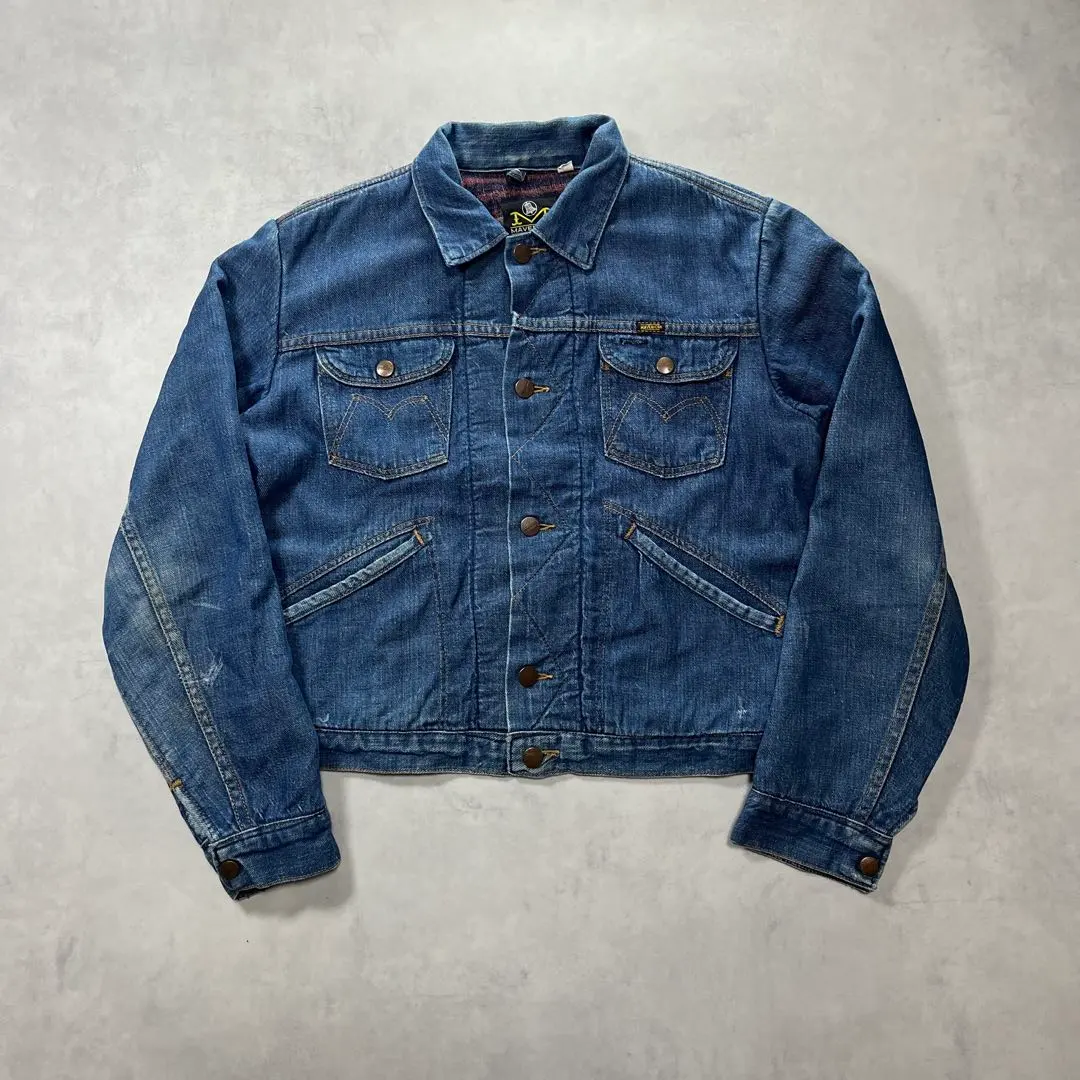 2025年最新】デッドストック マーベリックの人気アイテム - メルカリ