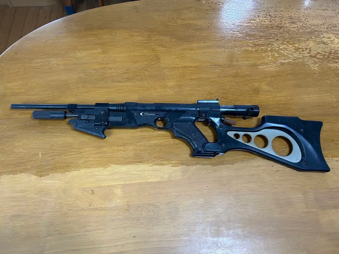 2025年最新】サンダーボルト マスダヤの人気アイテム - メルカリ