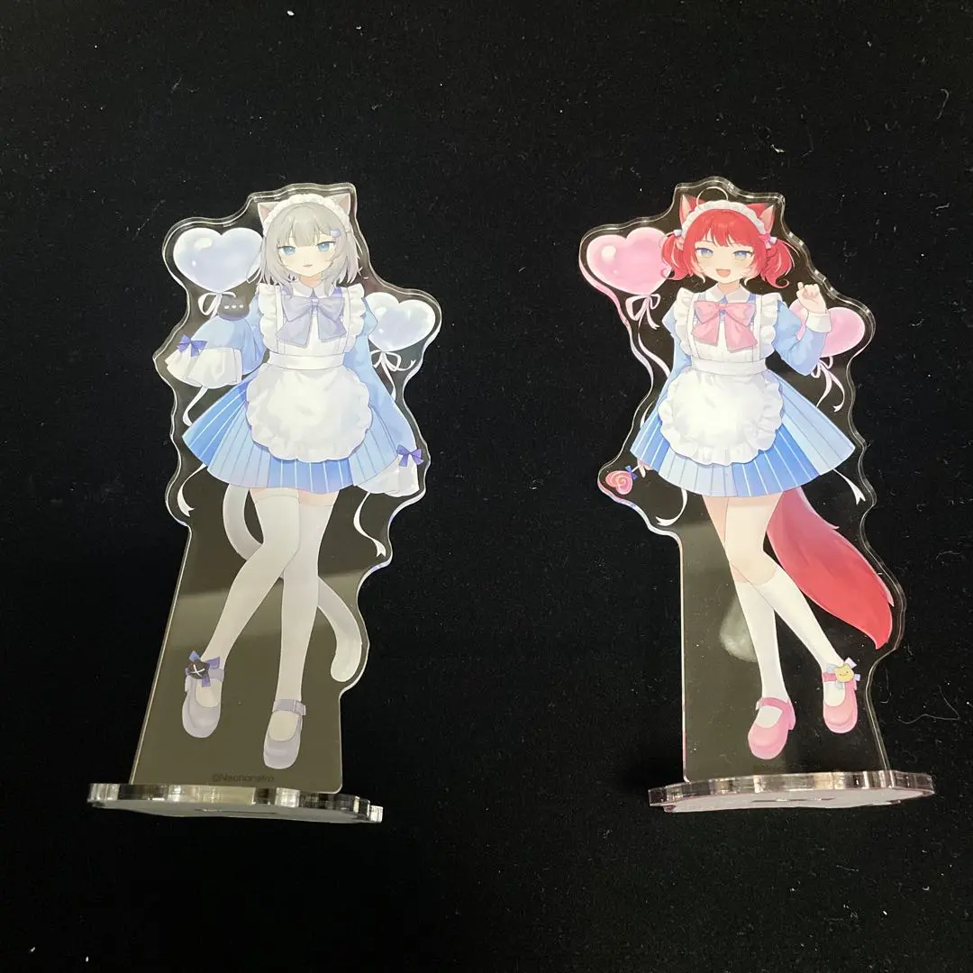 2025年最新】なちょねこ ローソンの人気アイテム - メルカリ