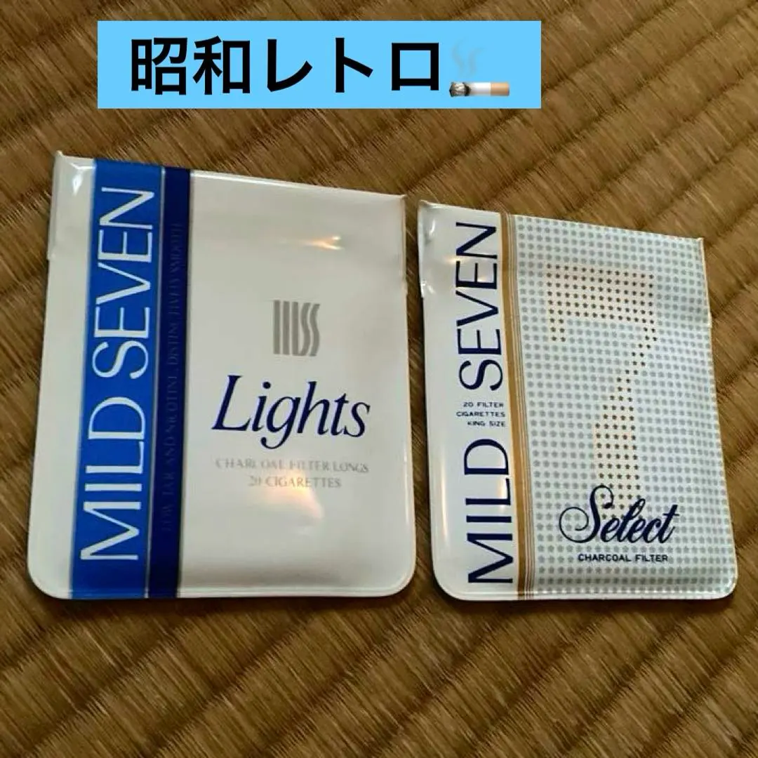 Smokin' Clean スモーキングスタンドJT非売品　中古 Smokin' Clean スモーキングスタンドJT非売品 中古 - メルカリ