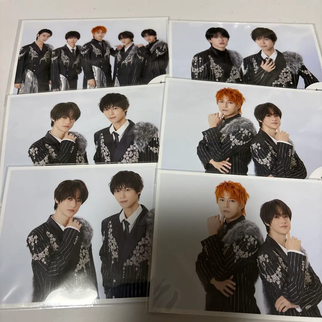 Thumbnail of EBiDAN Live 2025