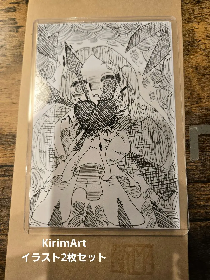 2025年最新】唯一無二のアクリルスタンドの人気アイテム - メルカリ