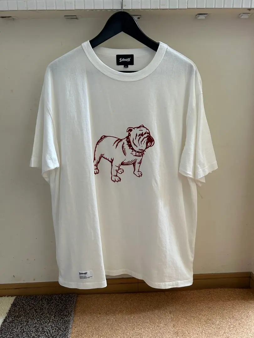 Supreme ブルドッグジャケット フード付き Supreme ブルドッグジャケット フード付き｜Yahoo!フリマ（旧