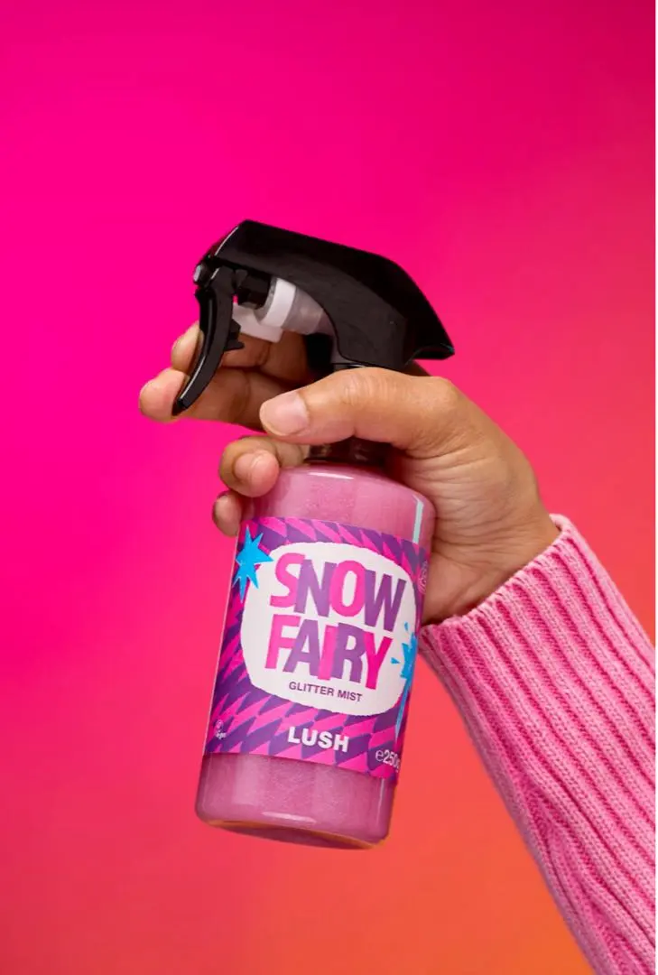 2025年最新】スノーフェアリー シャンプーの人気アイテム - メルカリ