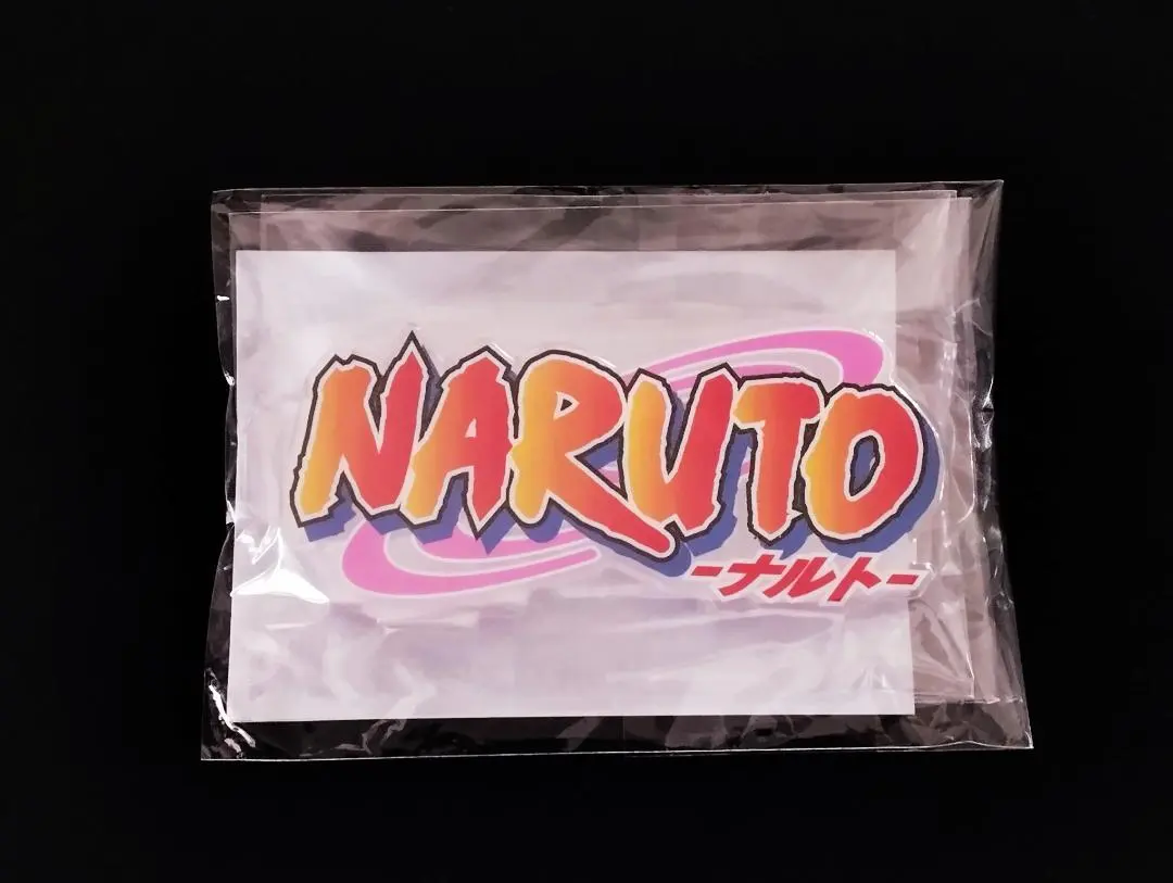 2025年最新】ジャンプロゴフィギュア ナルトの人気アイテム - メルカリ